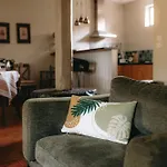 Holiday home Maison Conviviale Pres De Avec Jardin Et Terrasse *
