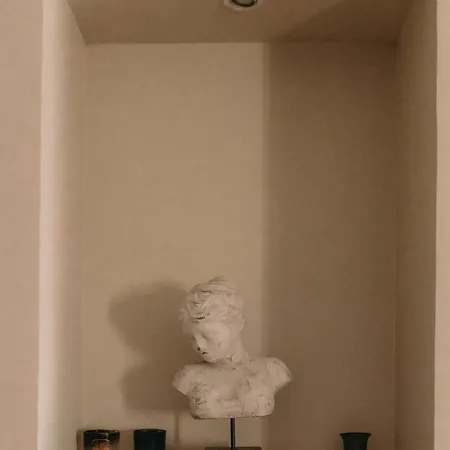 Maison Conviviale Pres De Avec Jardin Et Terrasse בית נופש Chamant