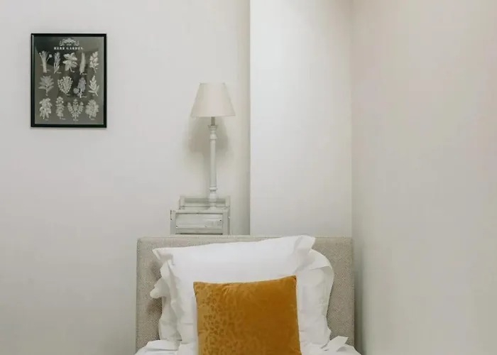 Maison Conviviale Pres De Avec Jardin Et Terrasse Сasa de vacaciones