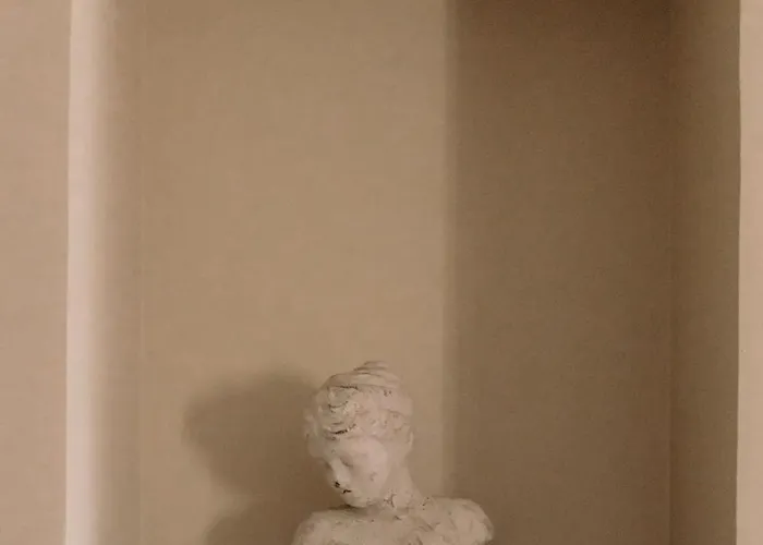 Maison Conviviale Pres De Avec Jardin Et Terrasse Сasa de vacaciones Chamant